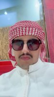 موقع زواج