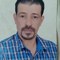 موقع زواج