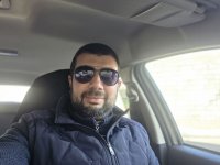 موقع زواج