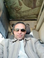 صورة العضو