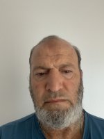 موقع زواج