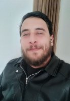 موقع زواج