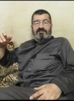 موقع زواج