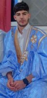 موقع زواج