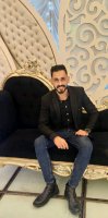 Marriage website