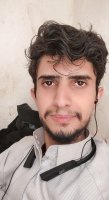 موقع زواج