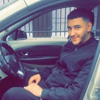 موقع زواج