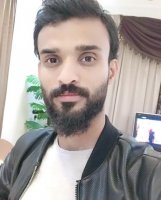 موقع زواج