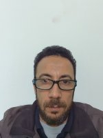موقع زواج