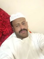 موقع زواج