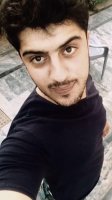 Marriage website