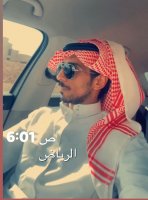 موقع زواج