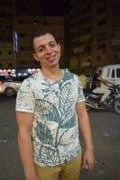 موقع زواج