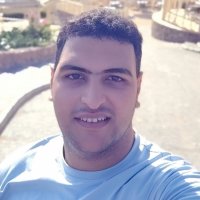 Marriage website