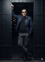 موقع زواج