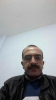 موقع زواج