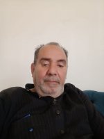 Marriage website