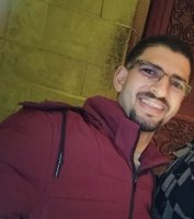 موقع زواج