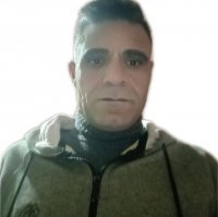 Marriage website