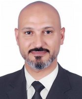 موقع زواج