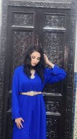 موقع زواج
