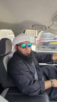 موقع زواج