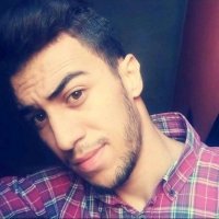 موقع زواج
