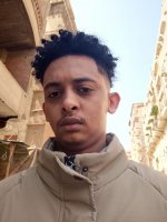 موقع زواج