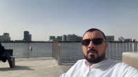 موقع زواج