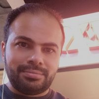 موقع زواج