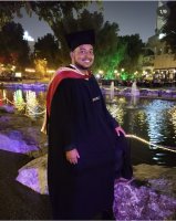 موقع زواج