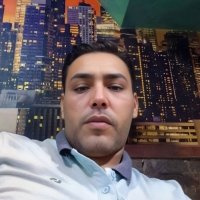 موقع زواج