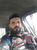 موقع زواج