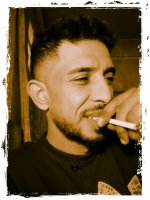 موقع زواج